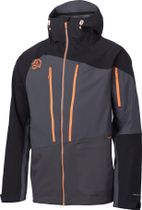 Klimmer Jacket M