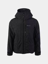 Marmot Lightray Gore-tex Jacket Herren Isolatiionsjacke für Freeski oder Skitouren