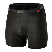 Men Cycling Undershorts Transtex Light