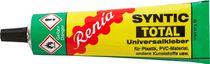 Glue Tube 90g