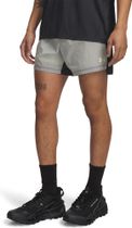 Under Armour M Trail Run 5' Lined Short Men's Running Shorts