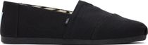 Toms Alpargata Classic Herren Freizeitschuhe