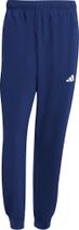 adidas Workout Essentials Flex Woven Pant