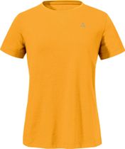 T Shirt Hohberg Women