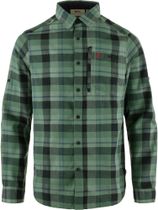 Fjällglim Shirt M