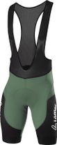 Men Bike Bibshorts Winner III