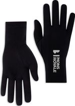 Volta Merino Glove Liners