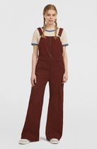 O'riginals Cord Dungaree