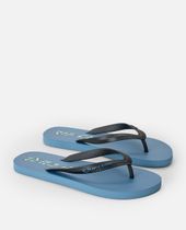 RipCurl Icons OF Surf Bloom Open TOE Men Swimwear