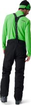 Spyder Propulsion Pants