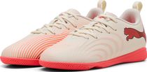 Puma Future 9 Play IT Jr
