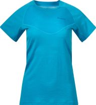Inner:light Tee Women