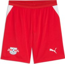 Puma RBL Third Jersey Replica Herren T-Shirt für sämtliche Outdoor Aktivitäten