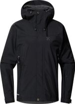 Astral GTX II Jacket Women