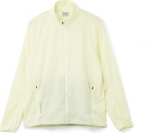 Houdini W's Pace Trail Jacket