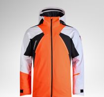 Rossignol Mittens Hero 4WS Insulated Ski Jacket Isolationsjacke für Herren