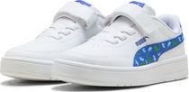 Puma Court Classic Clean Dino AC+ PS
