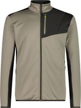 CMP MAN Jacket Men's running jacket