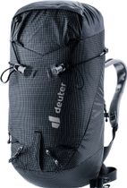Deuter Guide Lite 22 SL Kletterrucksack