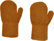 Celavi Basic Magic Mittens -solid col