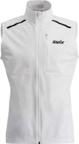 Pace Wind Vest M