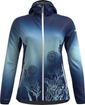 Crazy Jacket Wonder Magic Shell