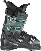 Hawx Ultra 95 S W GW
