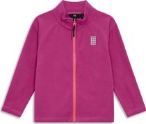 LWSINCLAIR 703 - Cardigan