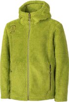 Erruk Hood Jacket K
