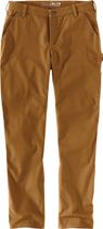 Carhartt The Essential Ashland Trousers Outdoorhose