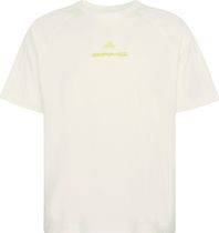 adidas AMG Washed T-shirt