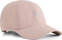 Puma Everyday Running BB Cap