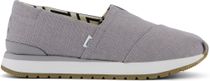 Toms Resident Plus Damen Freizeitschuhe
