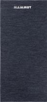 Tree Wool Neck Gaiter