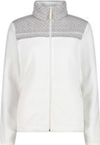 Woman Jacket