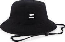 Ridgeline Bucket Hat