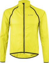 Löffler Men Bike Zip-off Jacket Windshell Herren Radjacke