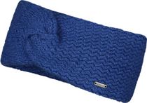 Barts Shae Headband