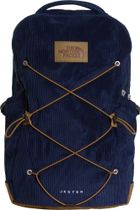 The North Face Jester Pro