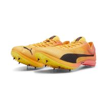 Puma Evospeed Distance Nitro Elite+ 4 Unisex Laufschuhe