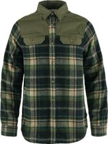 Granit Shirt M