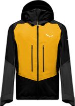 Salewa Ortles GTX Pro Jacket M Unisex Hardshelljacke