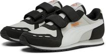 Cabana Racer SL 20 V PS