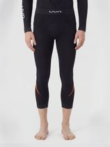 Uyn Unisex Natyon Biomorph Underwear Pants Medium