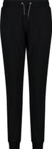 Woman Long Pant