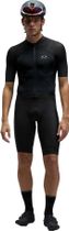 Oakley Endurance Aero Jersey Men's cycling jersey