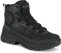Sentinel Mid GTX