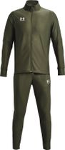 M's Ch. Tracksuit