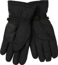 Helly Hansen Unisex Tryvann Gloves Unisex Handschuhe