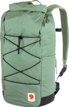 High Coast Rolltop 26